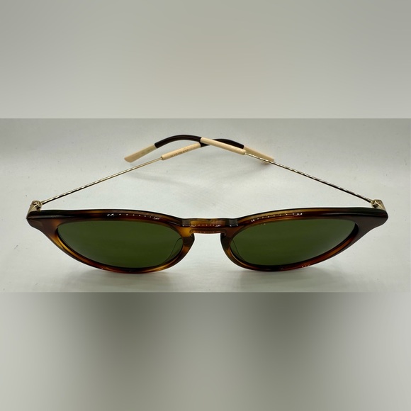 Gucci Eyewear GG1048S 002 round frame, made in Italy 🇮🇹 - Picture 9 of 14